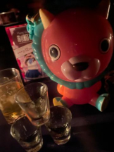 SOPHIA - まいの女の子ブログ画像