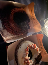 SOPHIA - まいの女の子ブログ画像