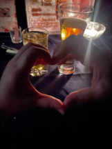 SOPHIA - まいの女の子ブログ画像