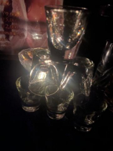 SOPHIA - まいの女の子ブログ画像