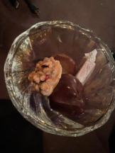 SOPHIA - まいの女の子ブログ画像