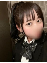 SOPHIA - まいの女の子ブログ画像