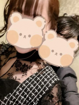 SOPHIA - まいの女の子ブログ画像