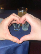 SOPHIA - まいの女の子ブログ画像