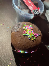 SOPHIA - まいの女の子ブログ画像