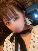 SOPHIA - まいの女の子ブログ画像