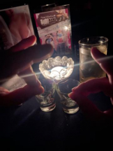 SOPHIA - まいの女の子ブログ画像