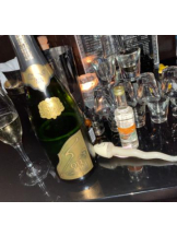 SOPHIA - まいの女の子ブログ画像