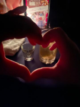 SOPHIA - まいの女の子ブログ画像