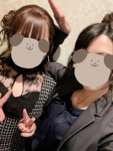 SOPHIA - まいの女の子ブログ画像