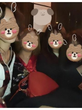 SOPHIA - まいの女の子ブログ画像