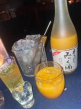 SOPHIA - まいの女の子ブログ画像