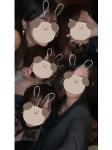 SOPHIA - まいの女の子ブログ画像