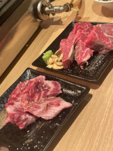 SOPHIA - まいの女の子ブログ画像