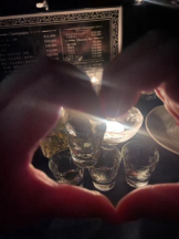 SOPHIA - まいの女の子ブログ画像