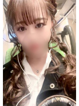 SOPHIA - まいの女の子ブログ画像