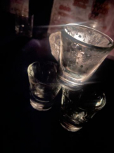 SOPHIA - まいの女の子ブログ画像