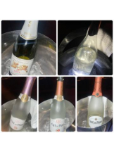 SOPHIA - まいの女の子ブログ画像