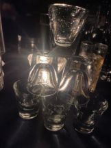 SOPHIA - まいの女の子ブログ画像