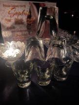 SOPHIA - まいの女の子ブログ画像