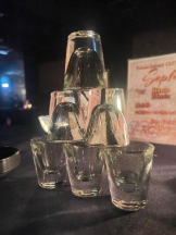 SOPHIA - まいの女の子ブログ画像