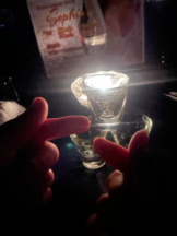 SOPHIA - まいの女の子ブログ画像