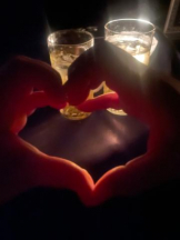 SOPHIA - まいの女の子ブログ画像