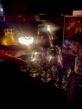 SOPHIA - まいの女の子ブログ画像