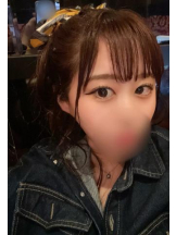 SOPHIA - まいの女の子ブログ画像