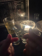 SOPHIA - まいの女の子ブログ画像