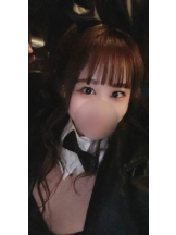 SOPHIA - まいの女の子ブログ画像