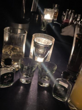 SOPHIA - まいの女の子ブログ画像