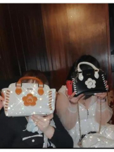 SOPHIA - まいの女の子ブログ画像