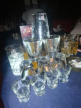 SOPHIA - まいの女の子ブログ画像