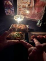 SOPHIA - まいの女の子ブログ画像