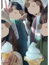 SOPHIA - まいの女の子ブログ画像