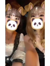 SOPHIA - まいの女の子ブログ画像