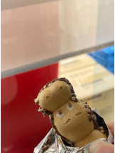 SOPHIA - まいの女の子ブログ画像