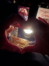 SOPHIA - まいの女の子ブログ画像