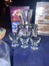 SOPHIA - まいの女の子ブログ画像