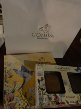 SOPHIA - まいの女の子ブログ画像