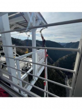 SOPHIA - まいの女の子ブログ画像