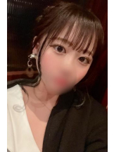 SOPHIA - まいの女の子ブログ画像