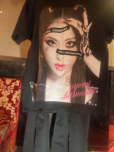 SOPHIA - まいの女の子ブログ画像