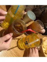 SOPHIA - まいの女の子ブログ画像