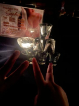 SOPHIA - まいの女の子ブログ画像