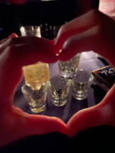 SOPHIA - まいの女の子ブログ画像