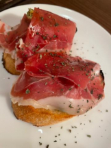 SOPHIA - まいの女の子ブログ画像