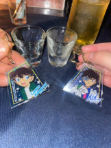 SOPHIA - まいの女の子ブログ画像