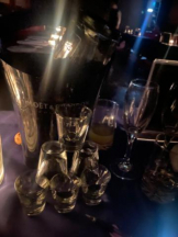 SOPHIA - まいの女の子ブログ画像